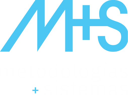 Logo M+S