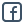 icono Facebook MS