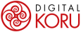 Logo-Digital-KORU