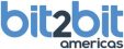 logo-bit2bit-americas