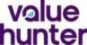 value hunter_logo